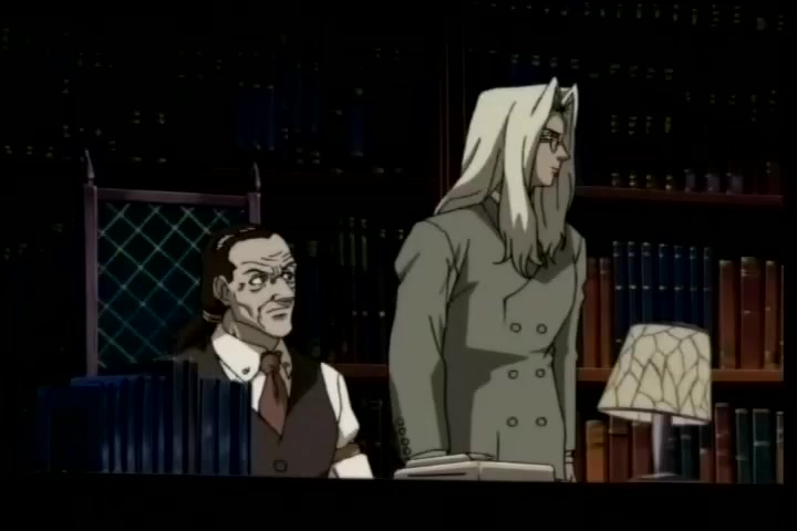 [Tsukyio Editing Resources] Hellsing (Episode 4) Raw Clips (37) (tsukyio.com).mp4